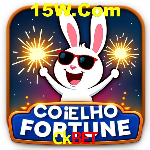 Desvendando o Mundo dos Jogos Virtuais na Ckbet