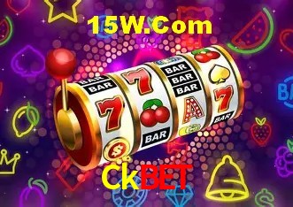 Promoção Relâmpago Ckbet