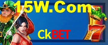 Basketball Betting Ckbet