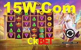 Ckbet