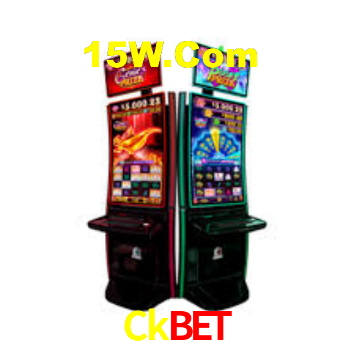 Ckbet Login