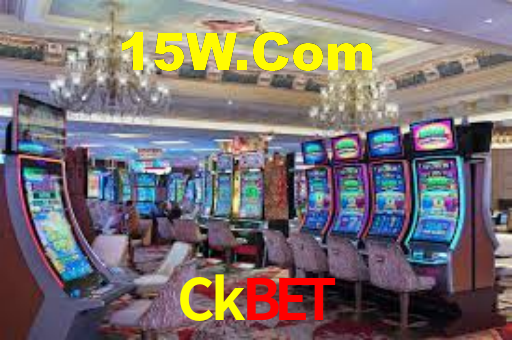 Ckbet Login