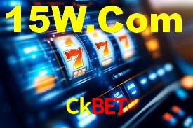 Game Statistics Ckbet