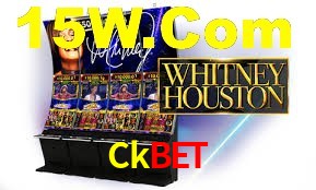 Tennis Betting Ckbet