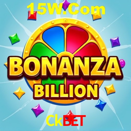 Explorando a Categoria de Eventos em Apostas na Ckbet