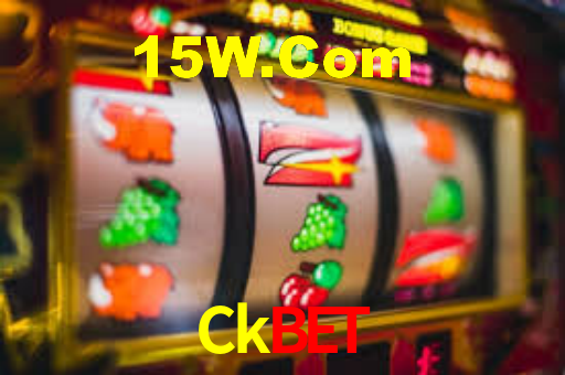 Ckbet,Ckbet App