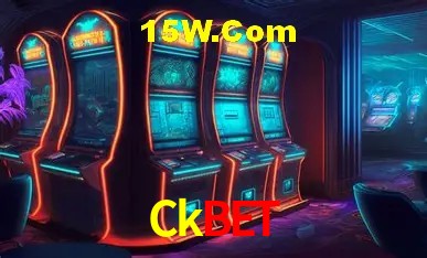 Especiais de Fim de Semana Ckbet