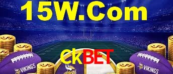 Spaceman Game Ckbet