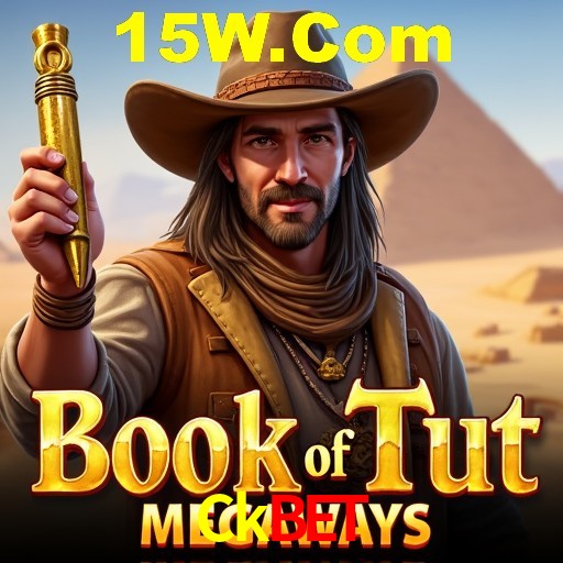 Desvendando o Mundo dos Jogos Virtuais na Ckbet