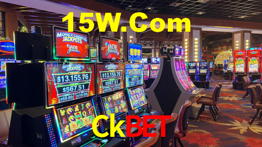 Ckbet
