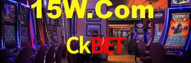 Programa VIP Ckbet