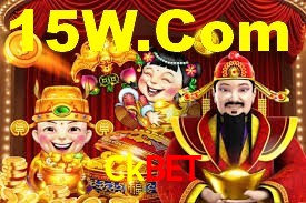 Daily Bonuses Ckbet