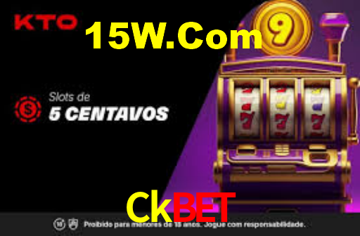 Ckbet: Seu Especialista em Apostas Esportivas Brasileiras