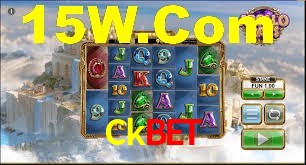 VIP Casino Ckbet