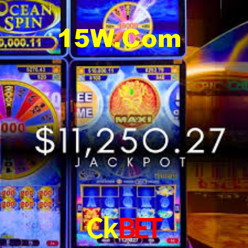Ckbet,Ckbet App
