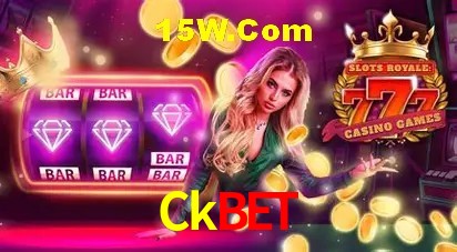 Sistemas de Segurança Ckbet