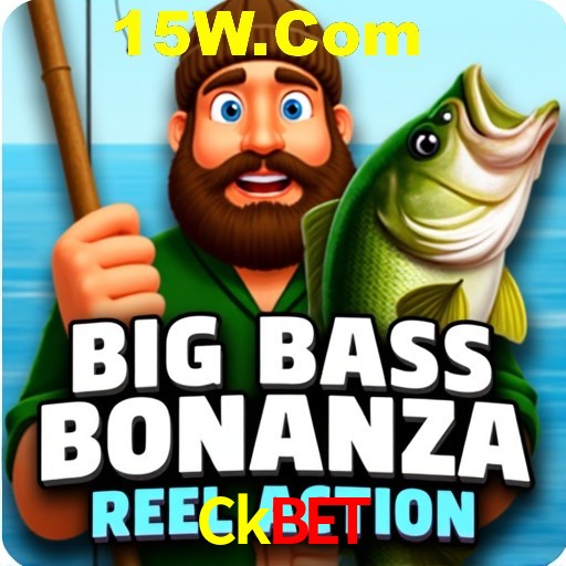 Jogos Exclusivos Ckbet