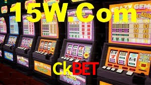 Ckbet,Ckbet App