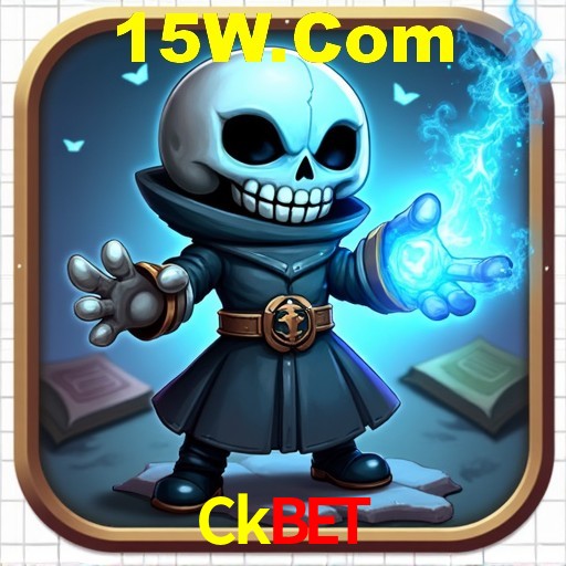 Descubra o Programa VIP da Ckbet: Vantagens Exclusivas para Jogadores