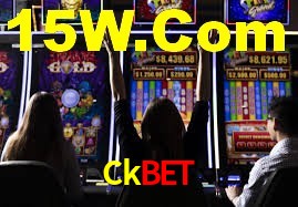 Sports Statistics Ckbet