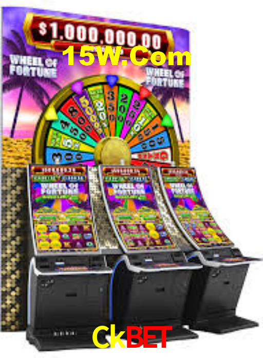 Ckbet,Ckbet App