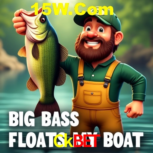 Exclusive Offers Ckbet