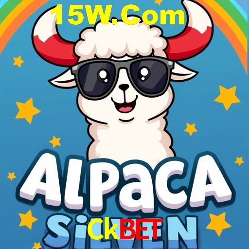 Descubra a Magia dos Jogos de Arcade no Ckbet