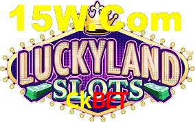 Exclusive Games Ckbet