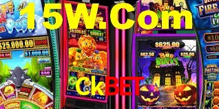 Welcome Bonus Ckbet