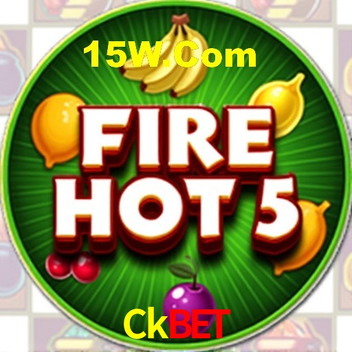 cassino Ckbet