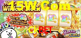 Ckbet,Ckbet App