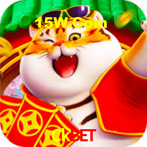 Ckbet: Jogue Crash e Experimente Alta Recompensa Instantânea