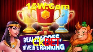 Player Reviews Ckbet