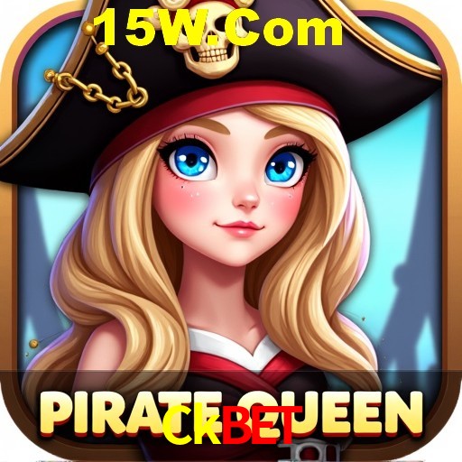 Seasonal Promotions Ckbet