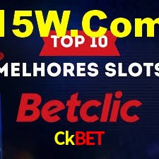 Experiência VIP Ckbet