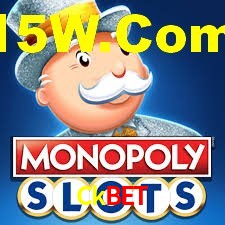 Crash Games Statistics Ckbet