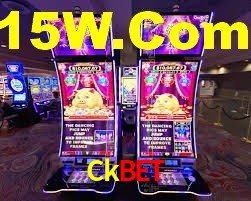 Crash Games Strategies Ckbet