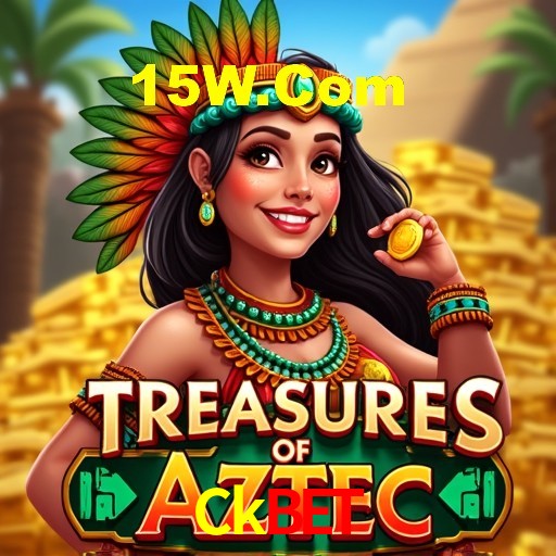Interface Premium Ckbet