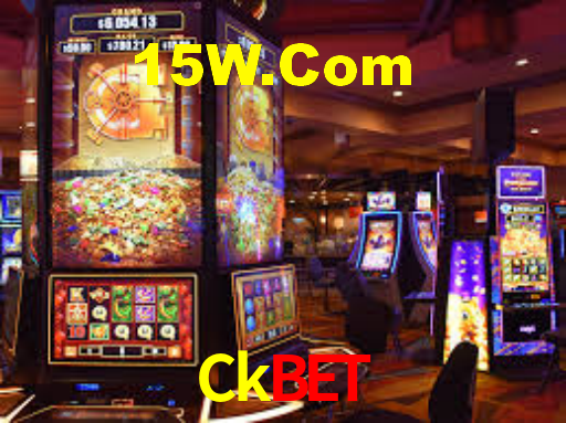 Ckbet App