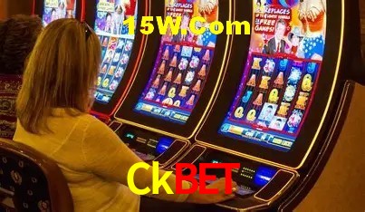 Jogo Aviator Ckbet