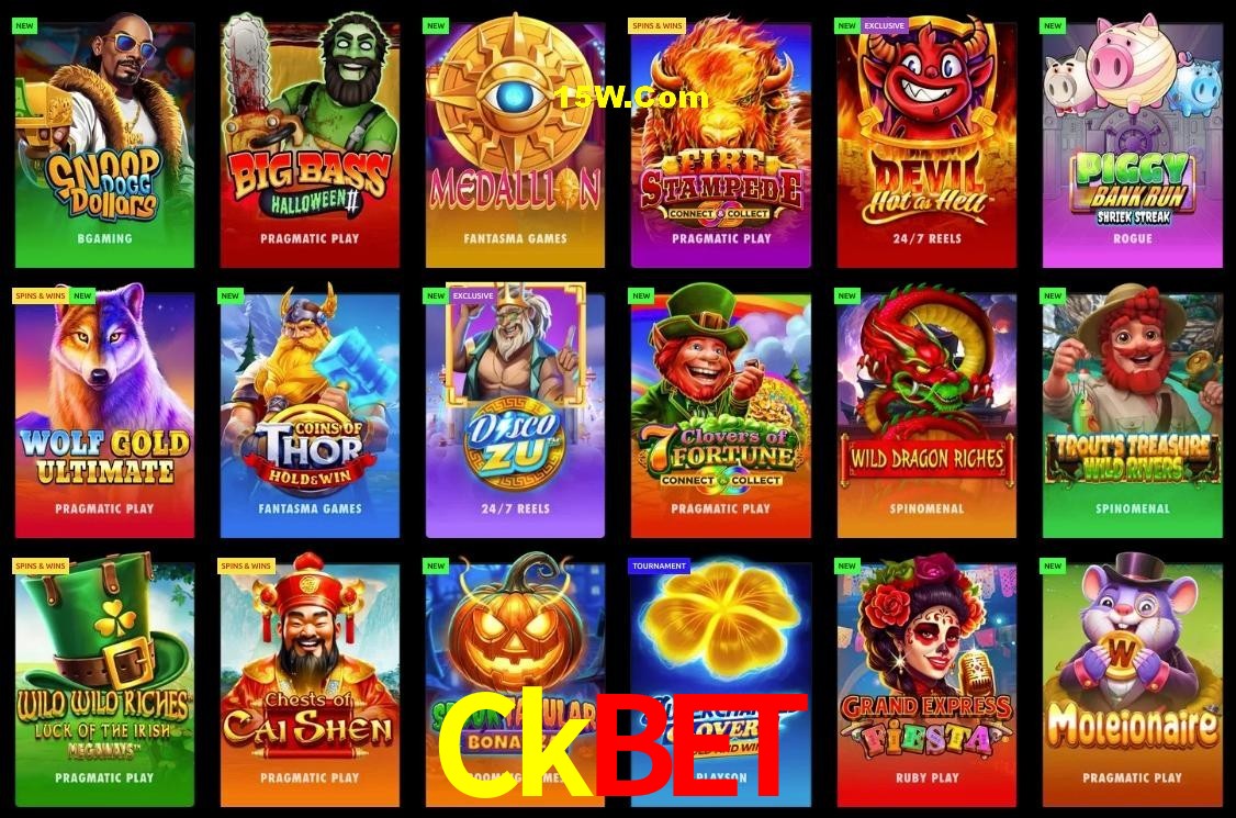 Quick Registration Ckbet