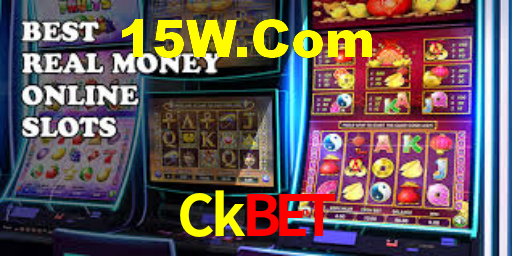 Sinta a adrenalina dos jogos de cassino com Ckbet
