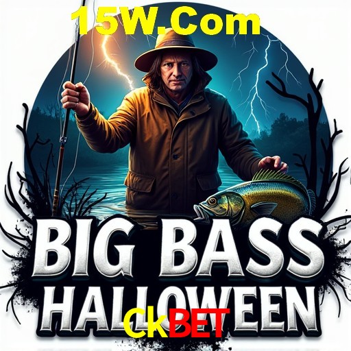 Weekend Specials Ckbet
