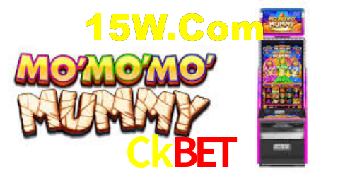 Ckbet: A Experiência de Casino com Jogos de Mesa ao Vivo