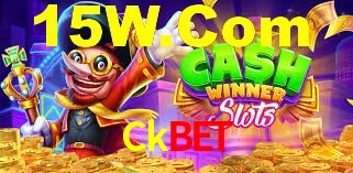 Live Casino Ckbet