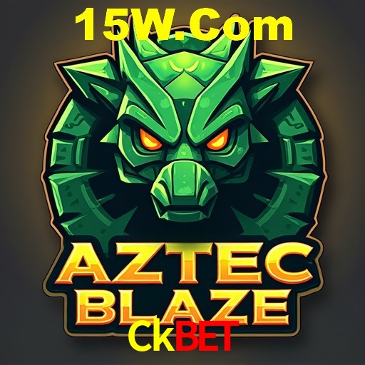 Inovações de Jogos na Ckbet: O Futuro das Experiências Interativas
