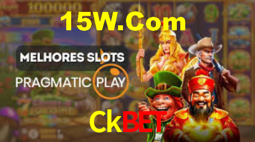 Ckbet: Seu Cassino Premiado com Pagamentos Rápidos
