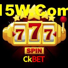 Blackjack Table Ckbet