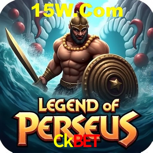 Descubra o Mundo do Cassino Online com Ckbet