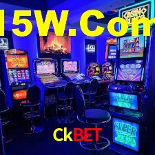 Ofertas Imperdíveis na Ckbet: Promoções e Bônus Que Valem a Pena
